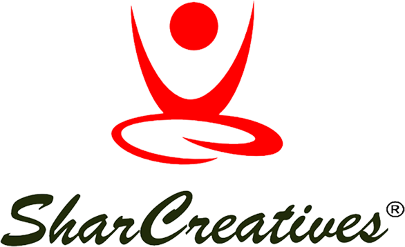 SharCreatives